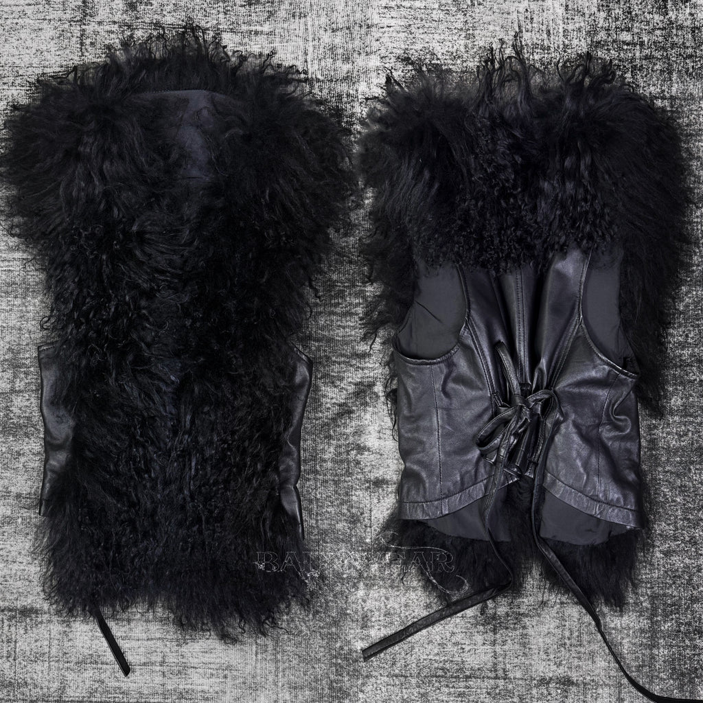 501026BAD2WEAR
