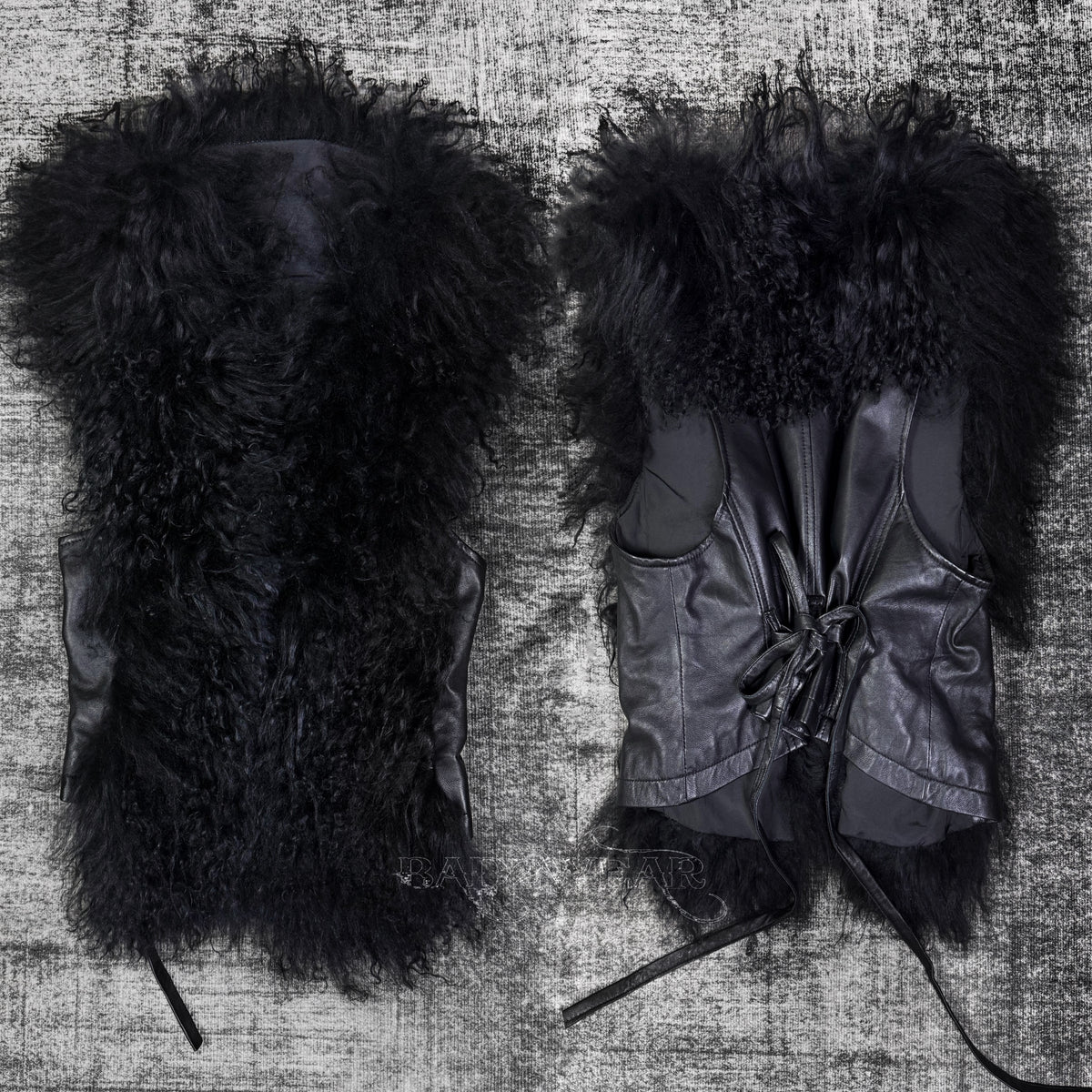 501026BAD2WEAR