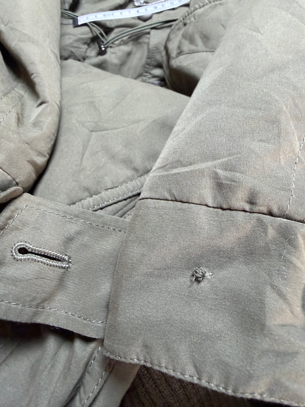 B2V-SLY JACKET ༒-3