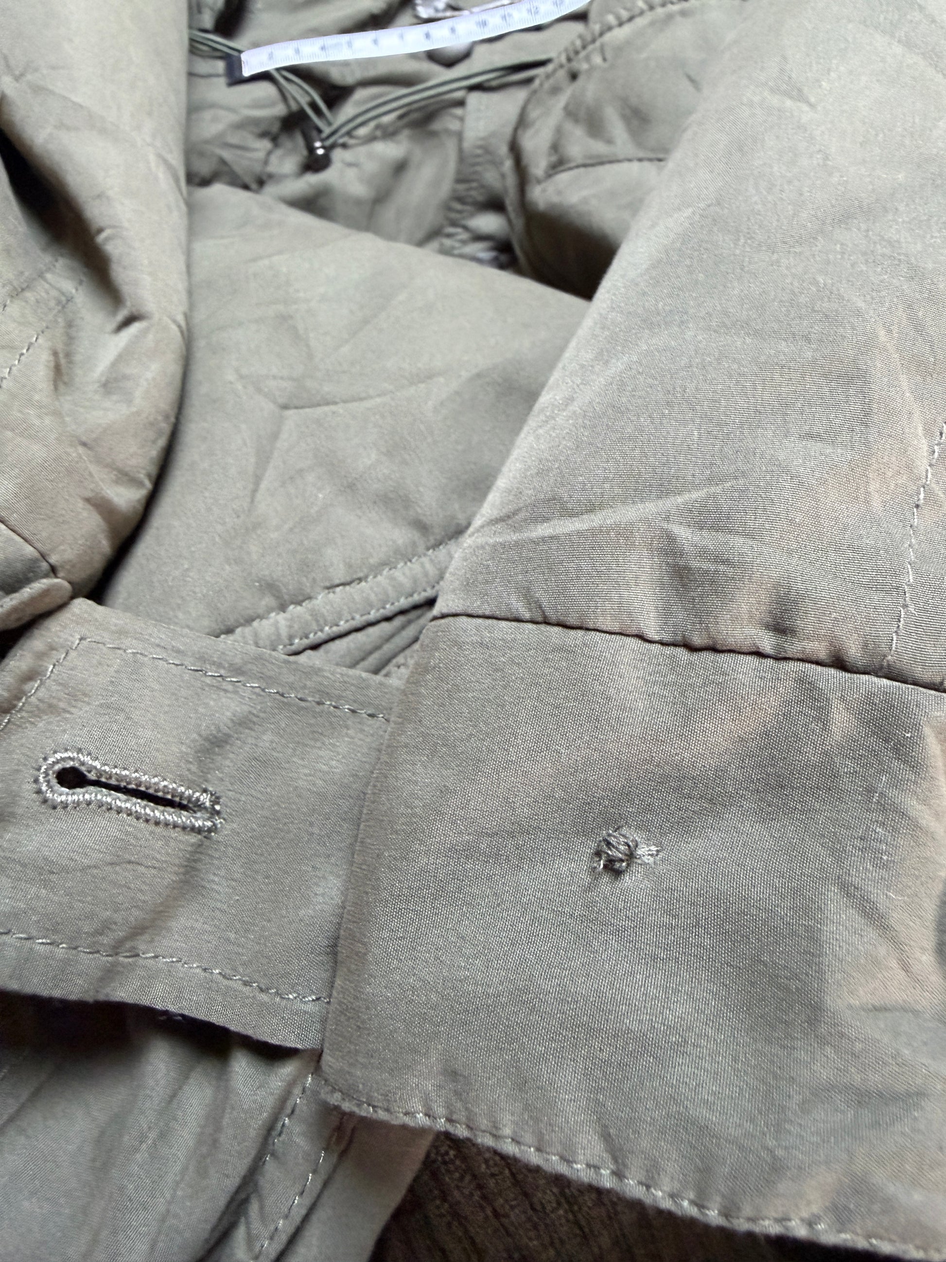 B2V-SLY JACKET ༒-3