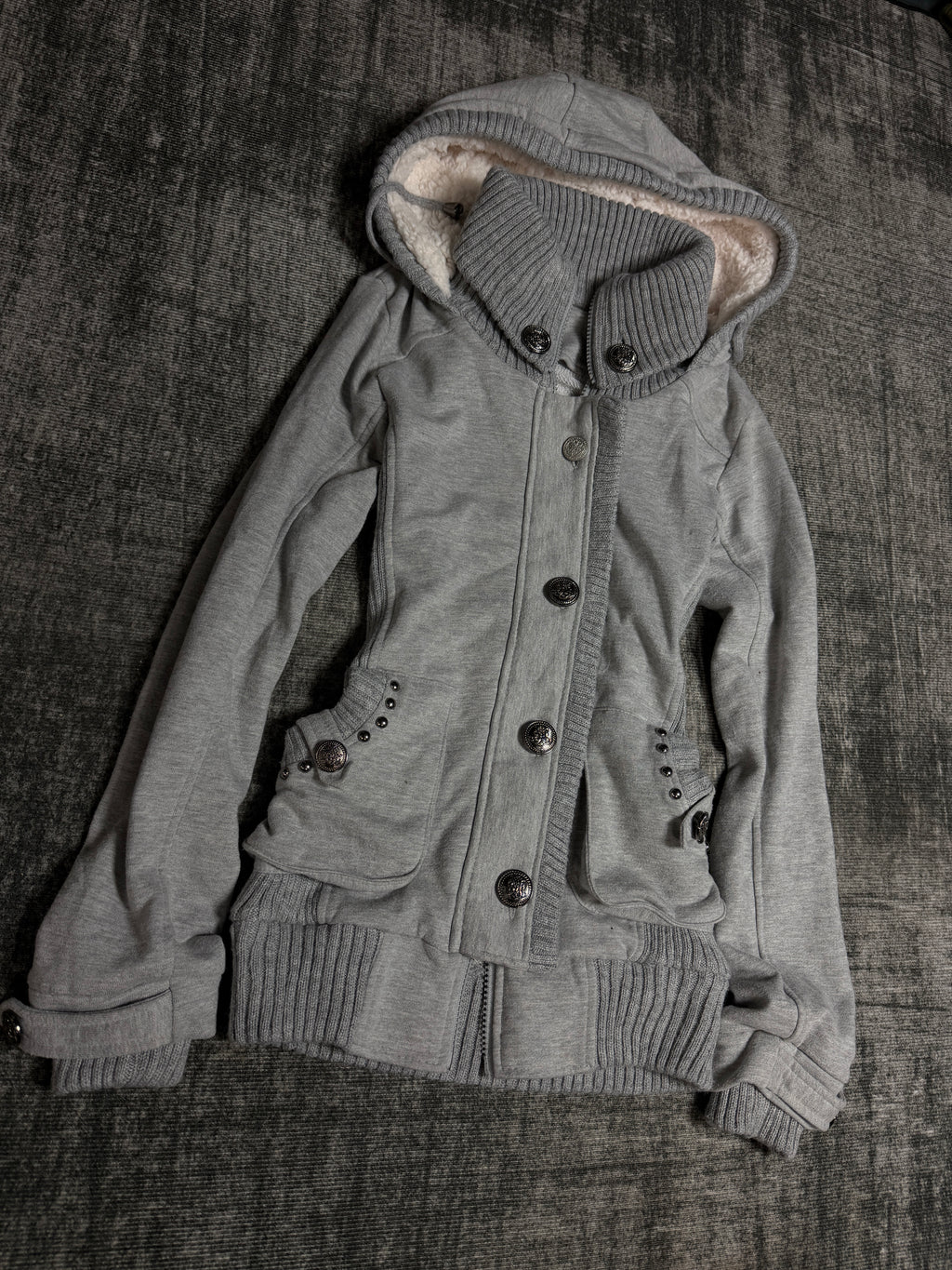 1960626BAD2WEAR