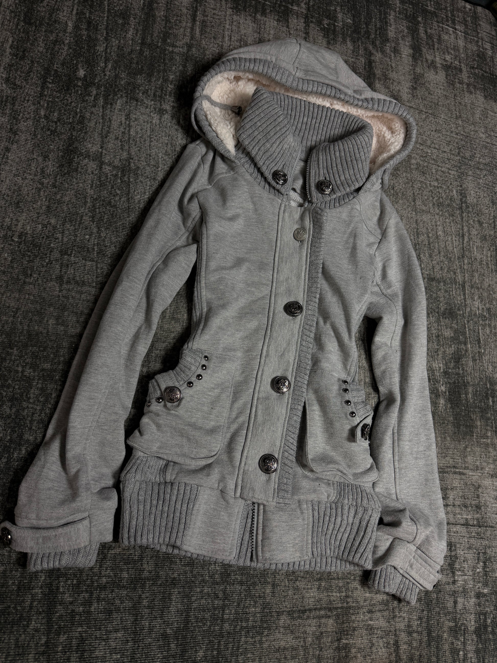 1960626BAD2WEAR