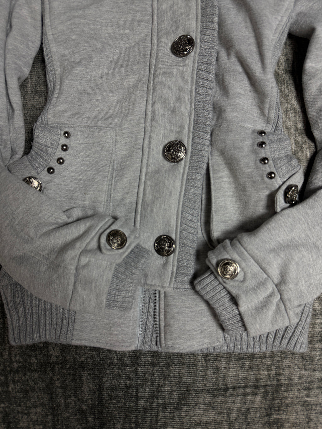 1960626BAD2WEAR