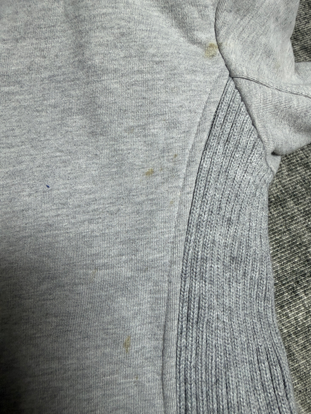 1960626BAD2WEAR