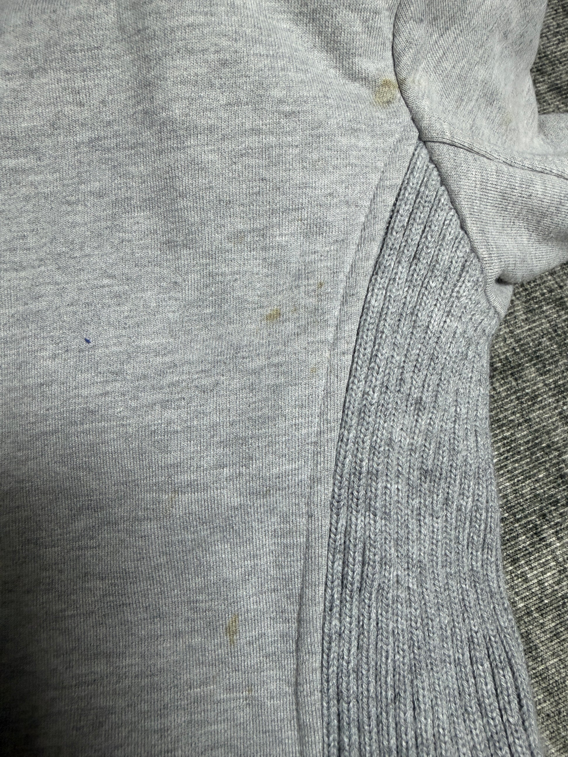 1960626BAD2WEAR