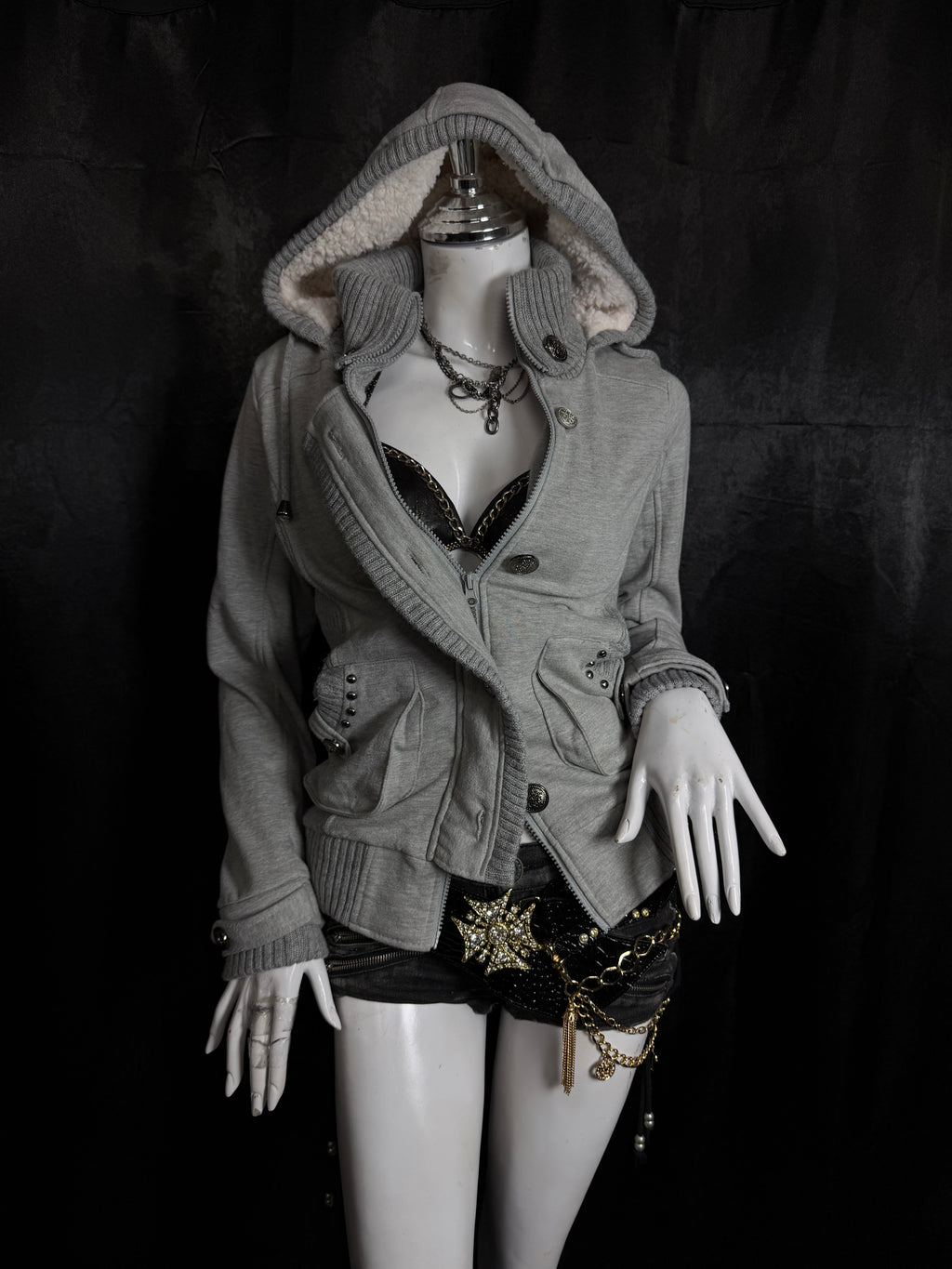 1960626BAD2WEAR