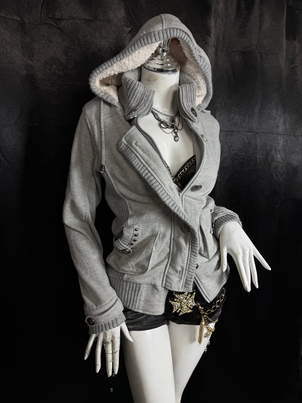 1960626BAD2WEAR