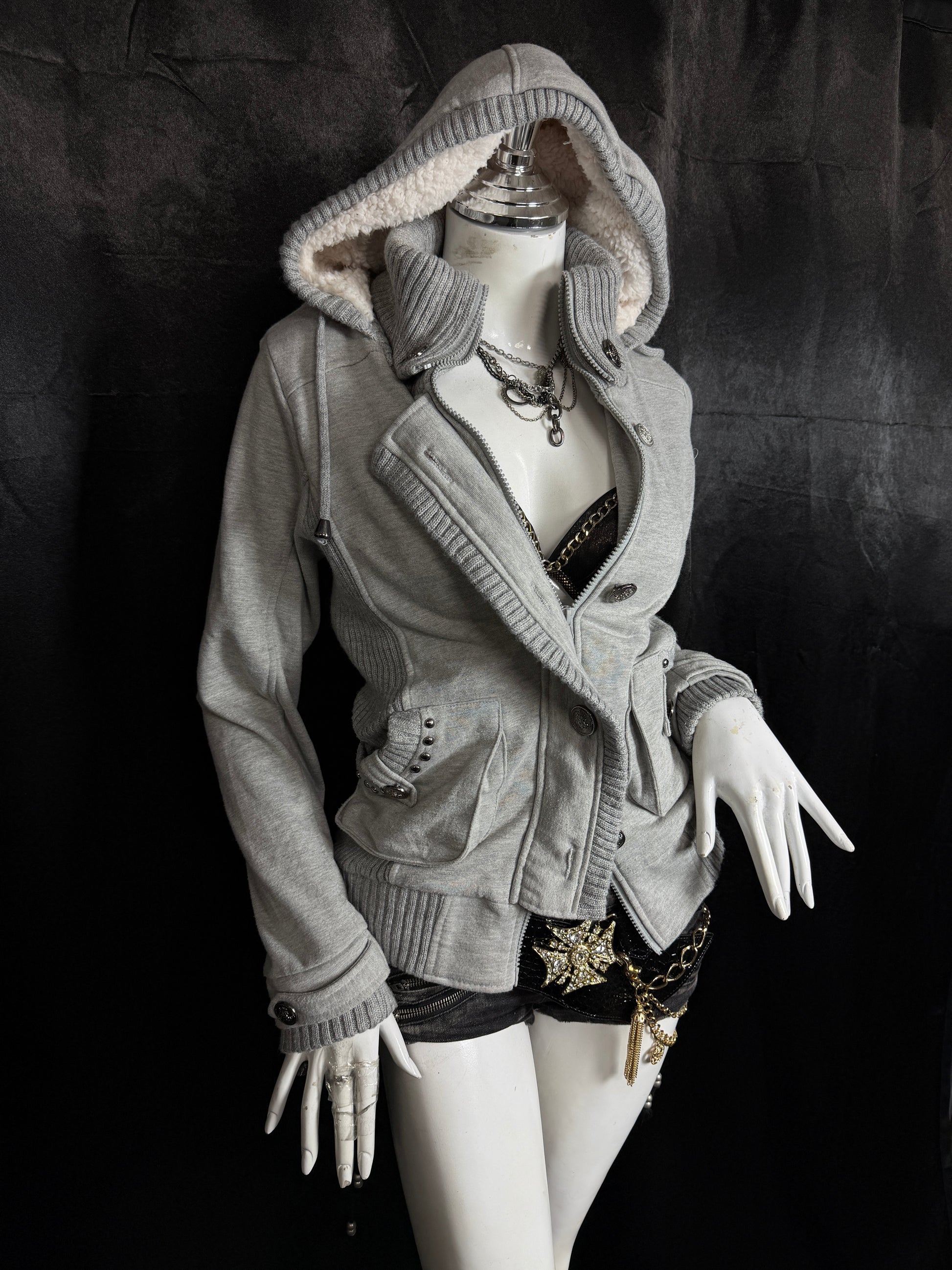 1960626BAD2WEAR