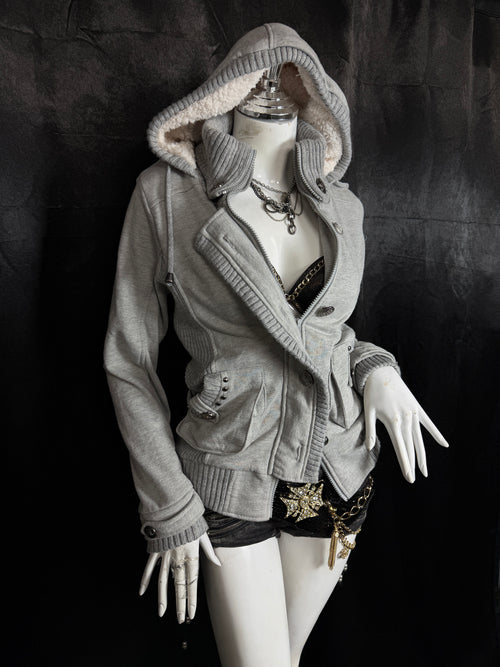 1960626BAD2WEAR