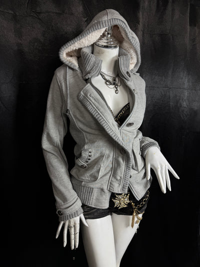 1960626BAD2WEAR