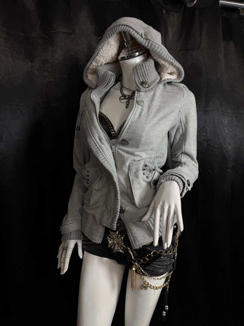 1960626BAD2WEAR