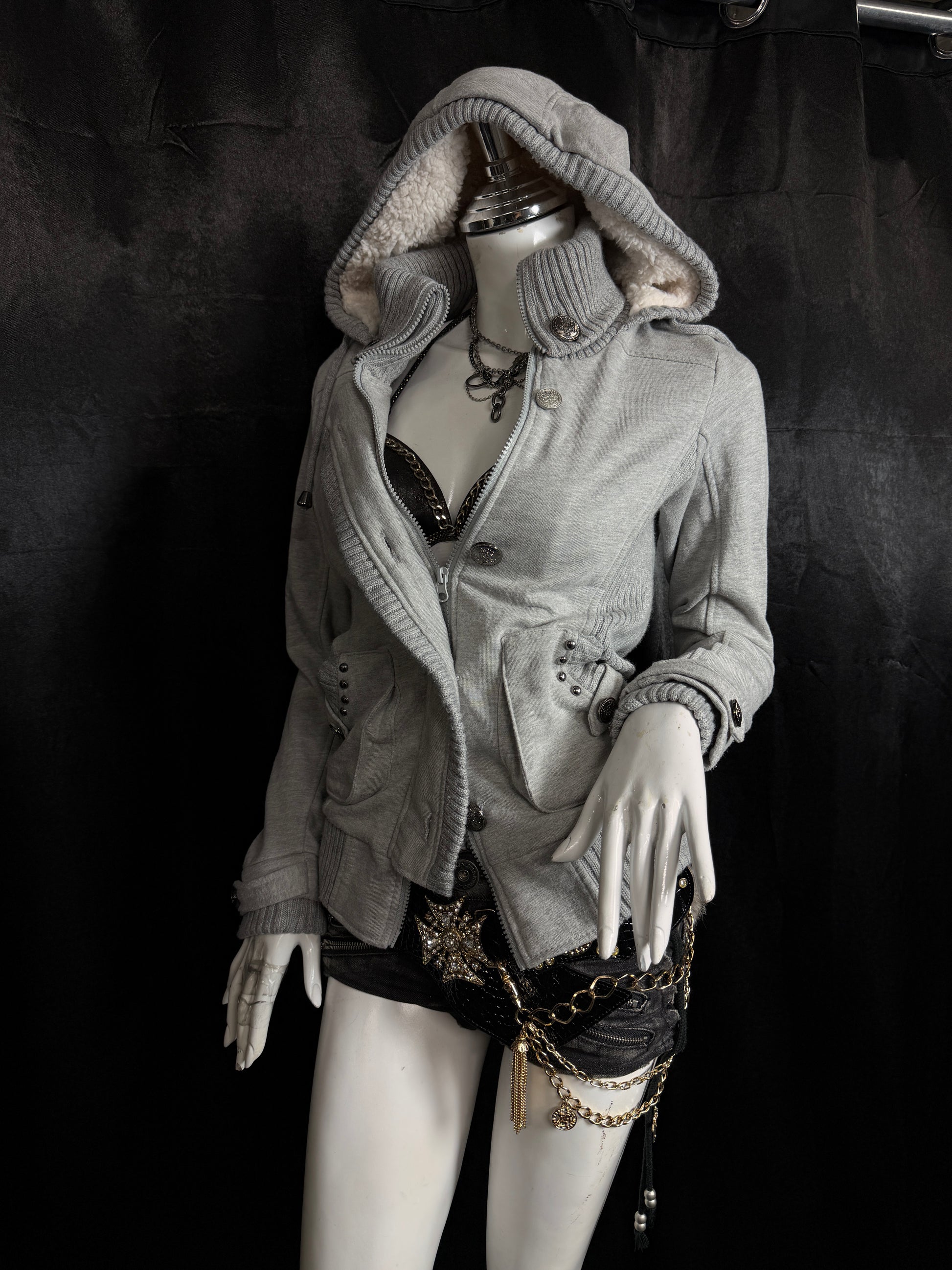 1960626BAD2WEAR