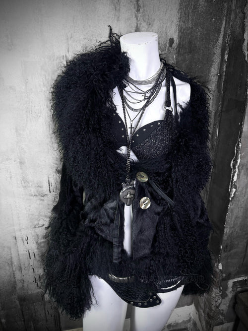 011026BAD2WEAR
