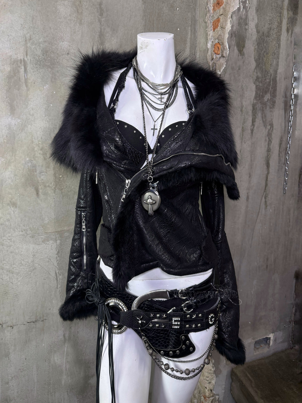 391026BAD2WEAR