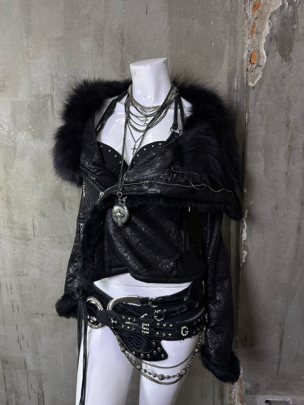 391026BAD2WEAR