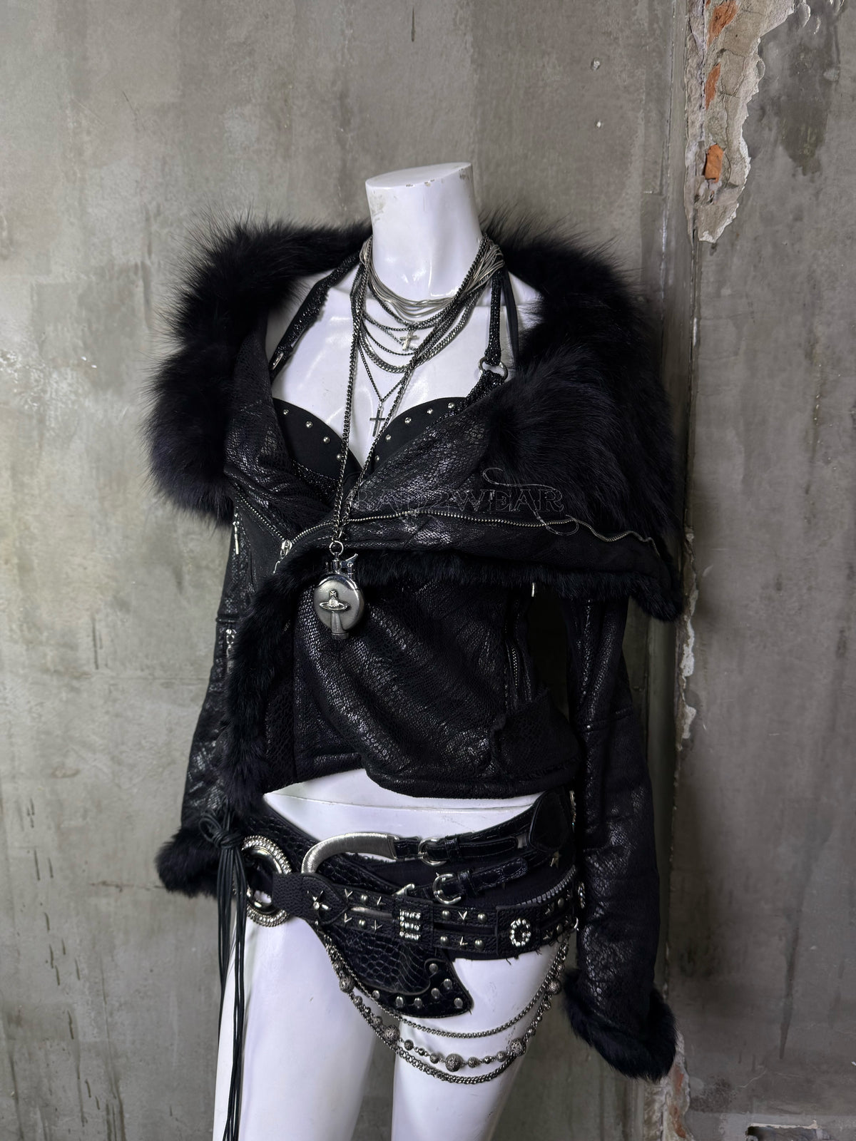 391026BAD2WEAR