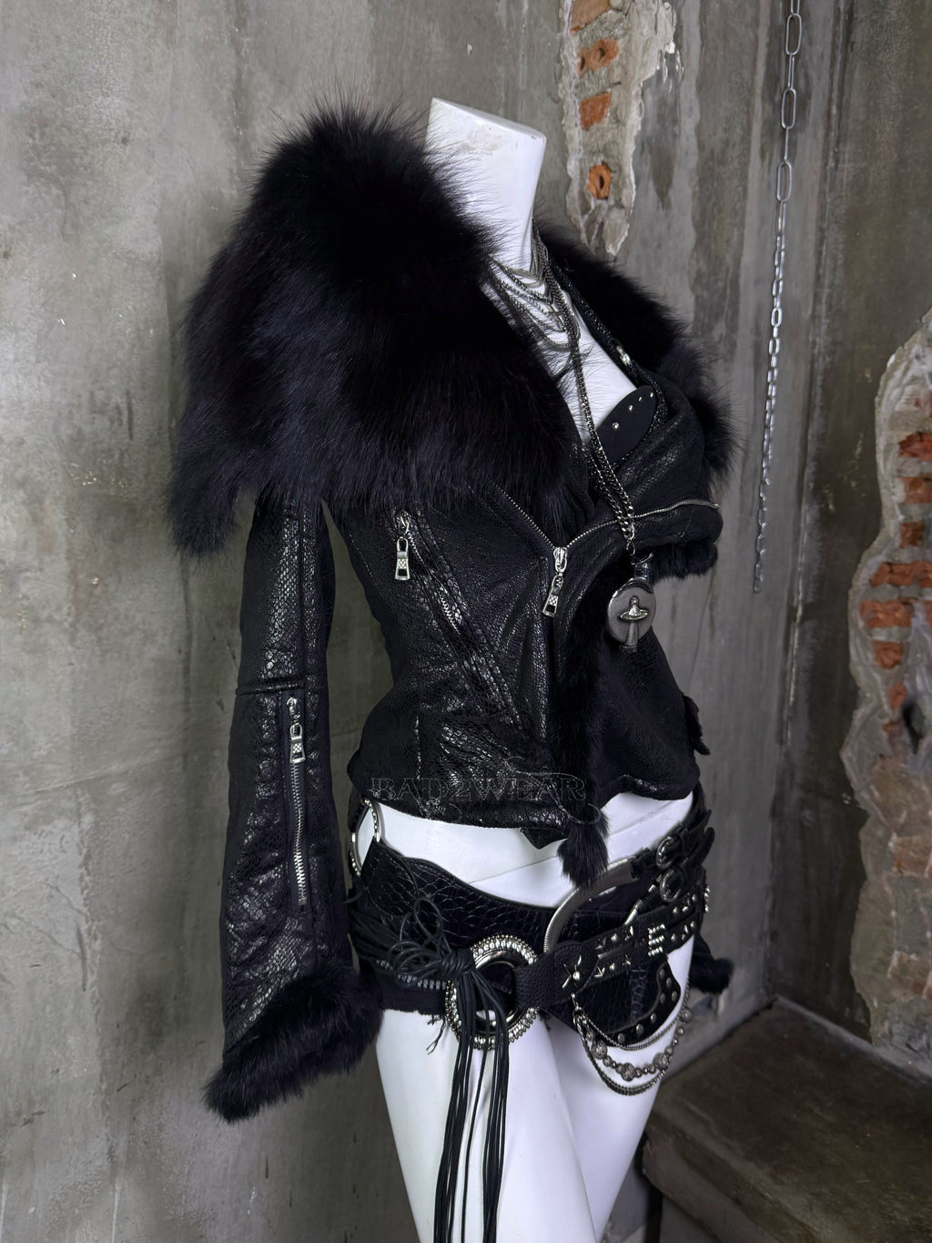 391026BAD2WEAR