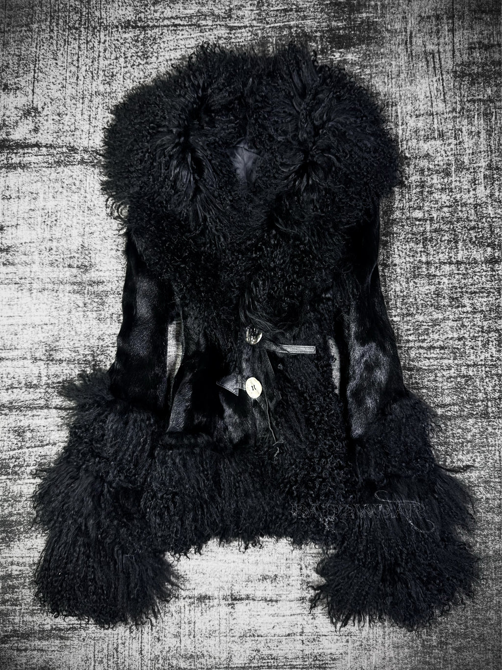 011026BAD2WEAR