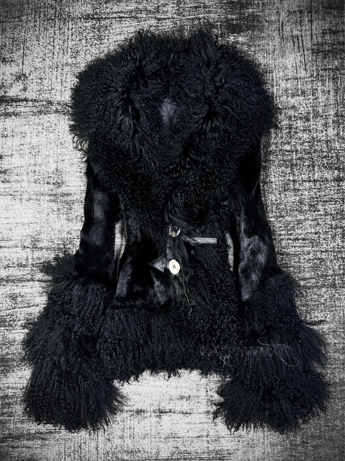 011026BAD2WEAR