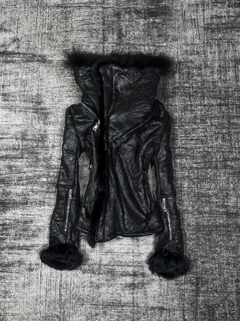 391026BAD2WEAR
