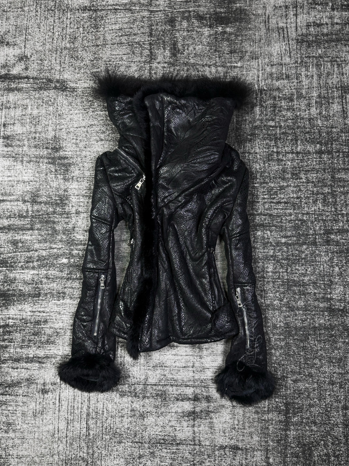 391026BAD2WEAR