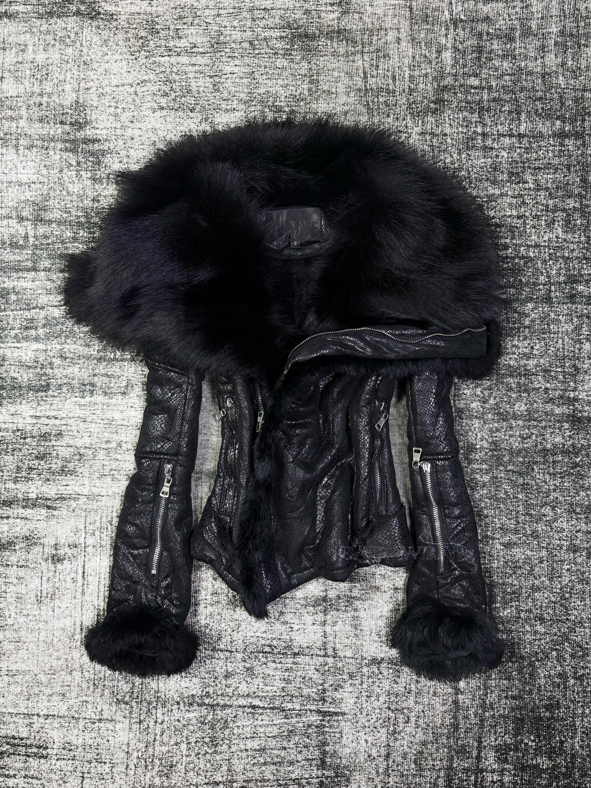391026BAD2WEAR