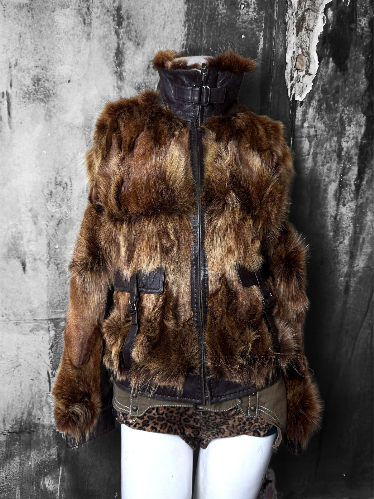 071026BAD2WEAR