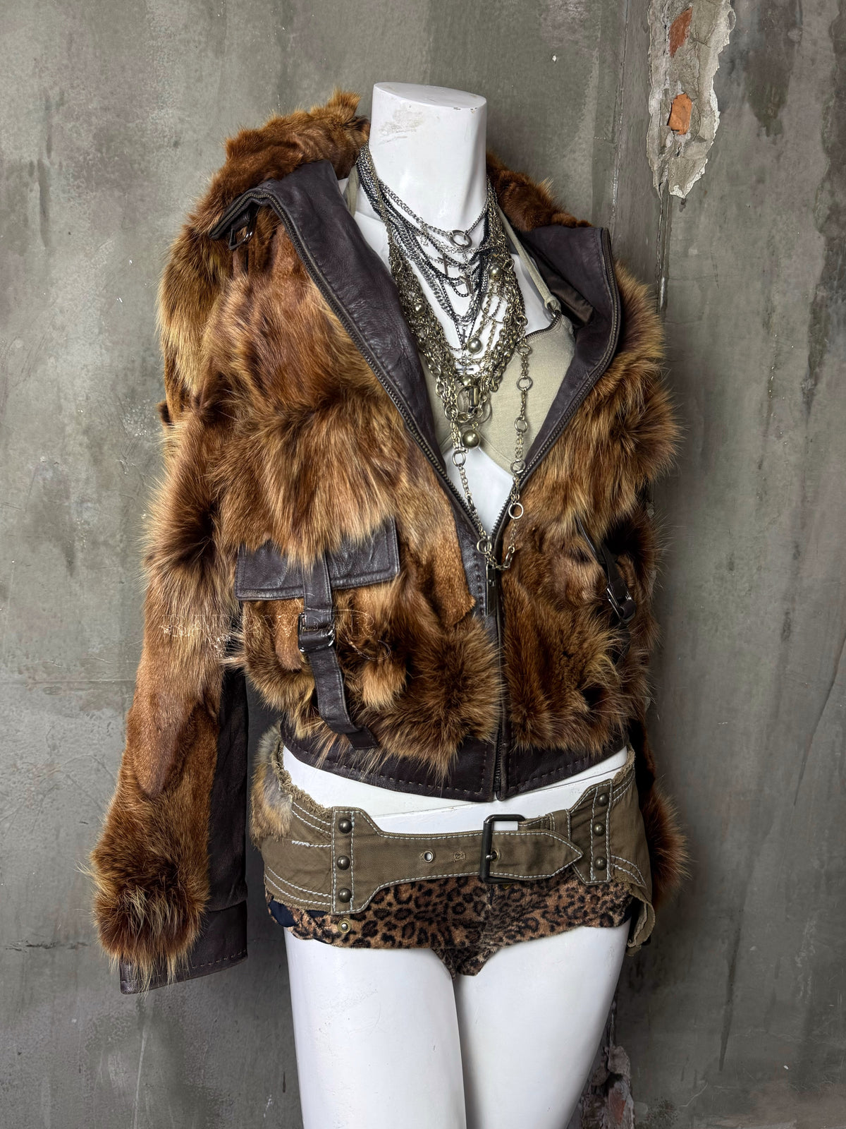 071026BAD2WEAR