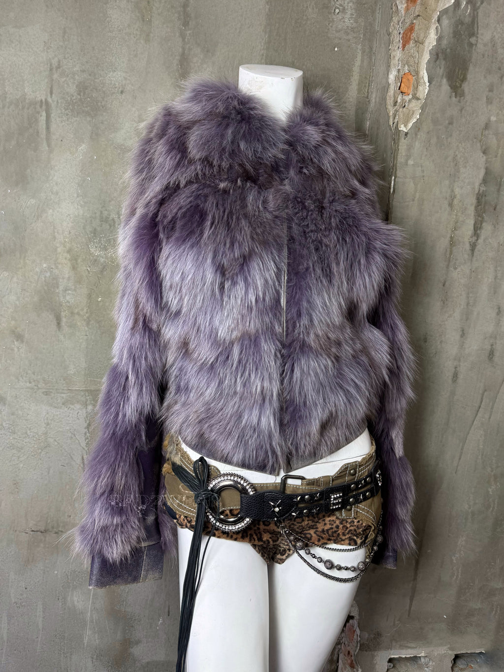 081026BAD2WEAR