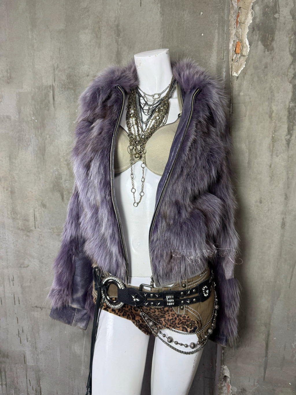 081026BAD2WEAR