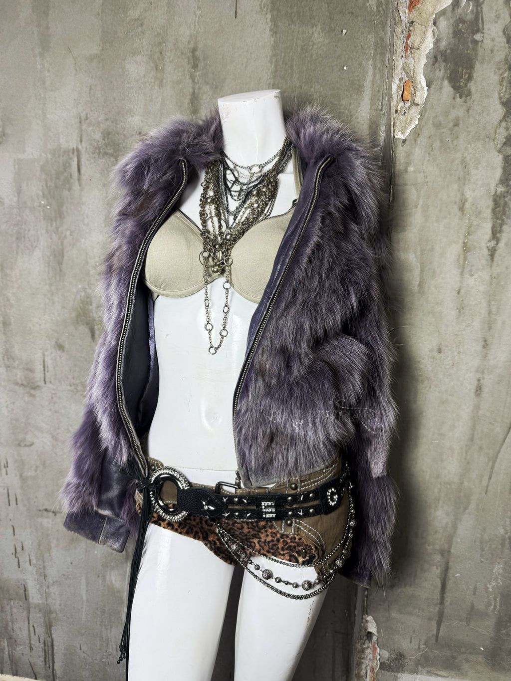 081026BAD2WEAR