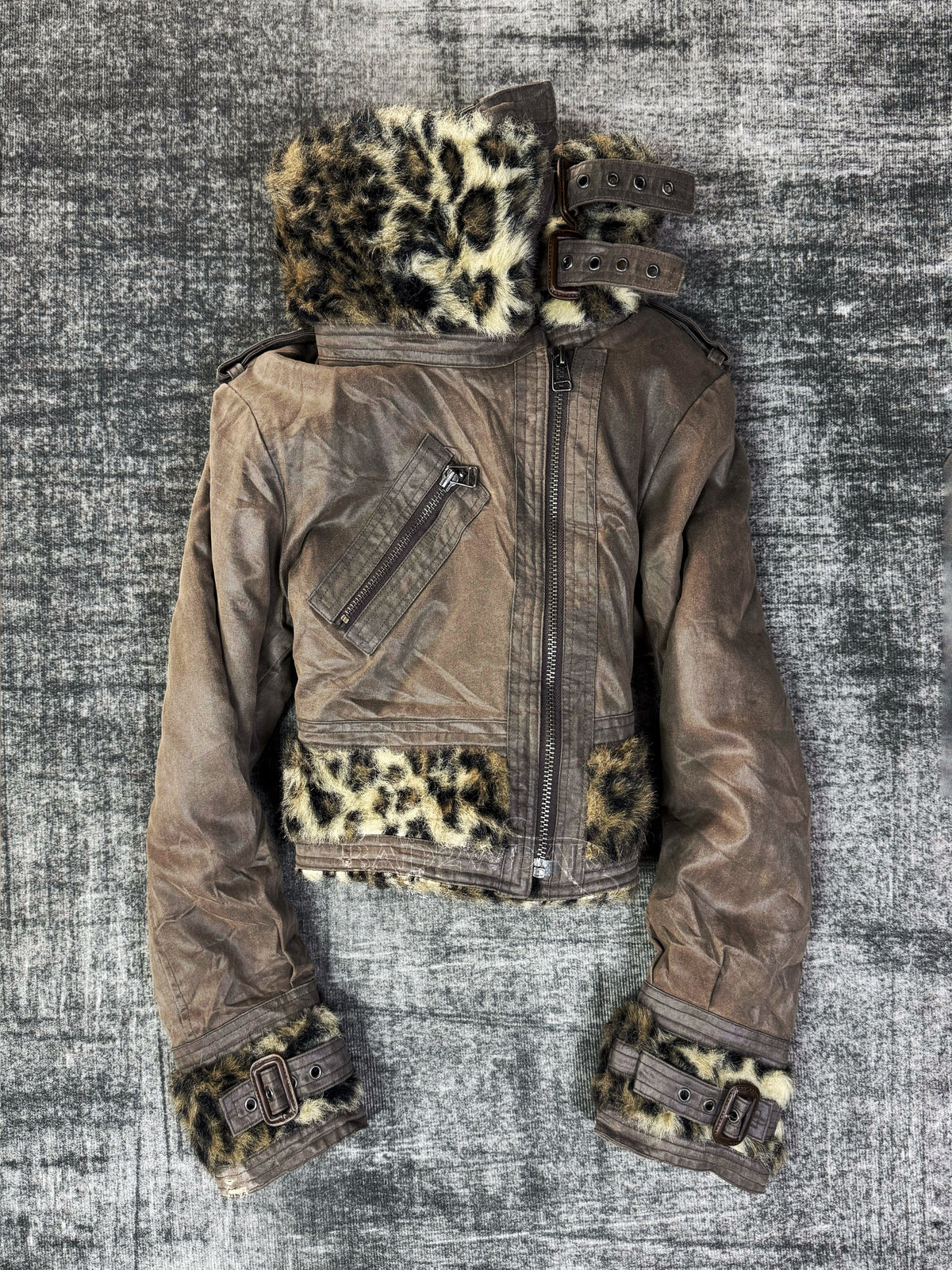 401026BAD2WEAR