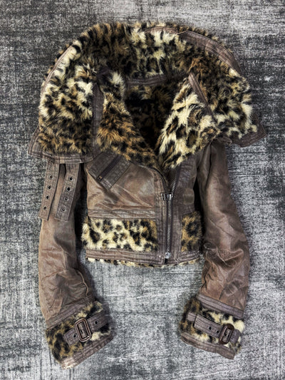 401026BAD2WEAR
