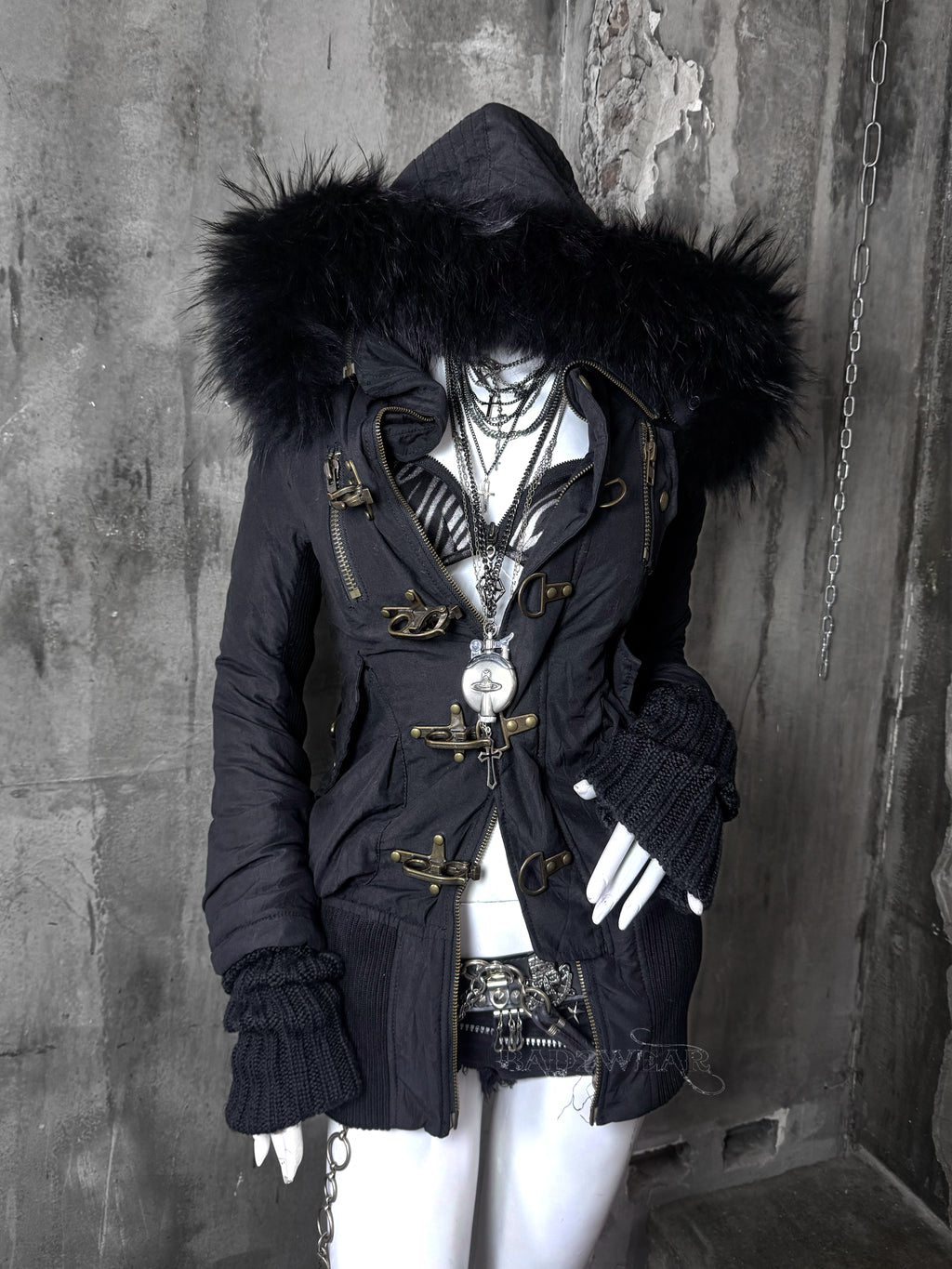 111026BAD2WEAR