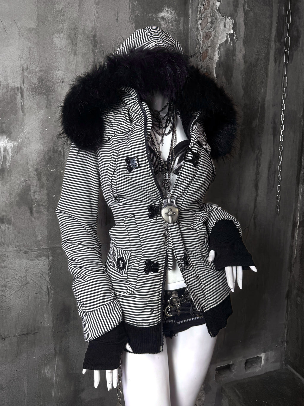 151026BAD2WEAR