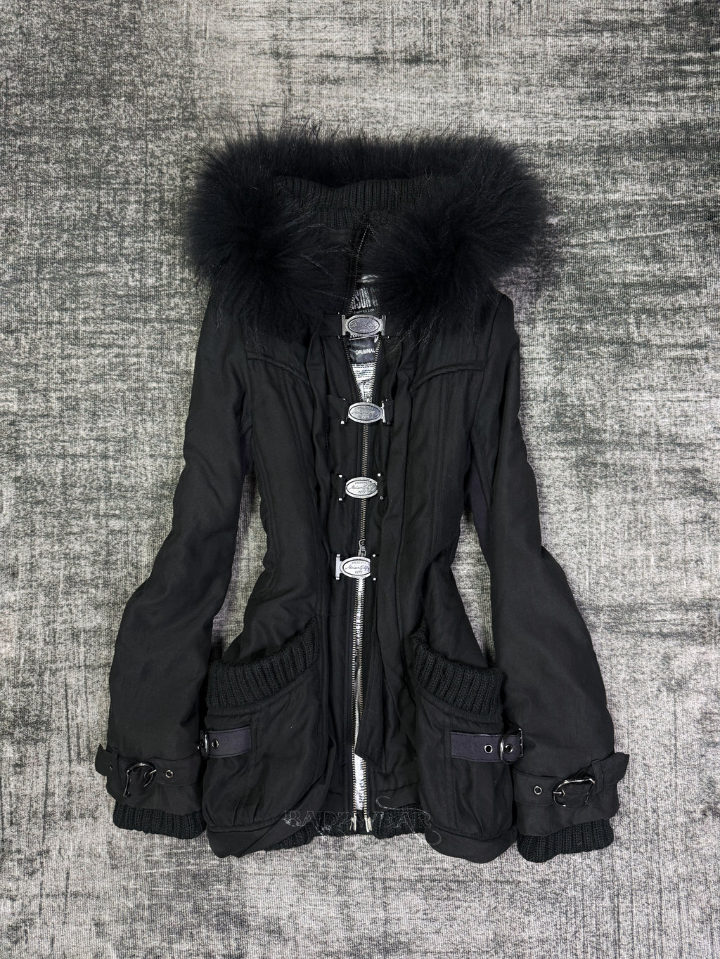 411026BAD2WEAR