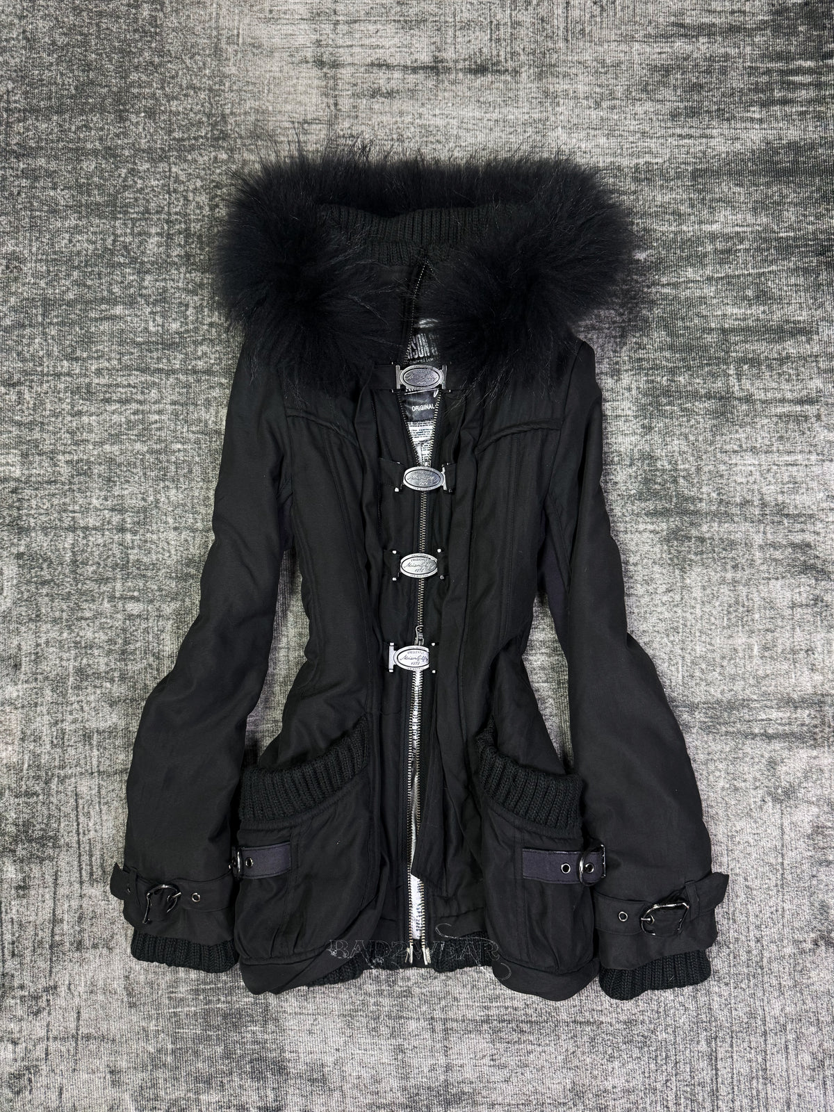 411026BAD2WEAR