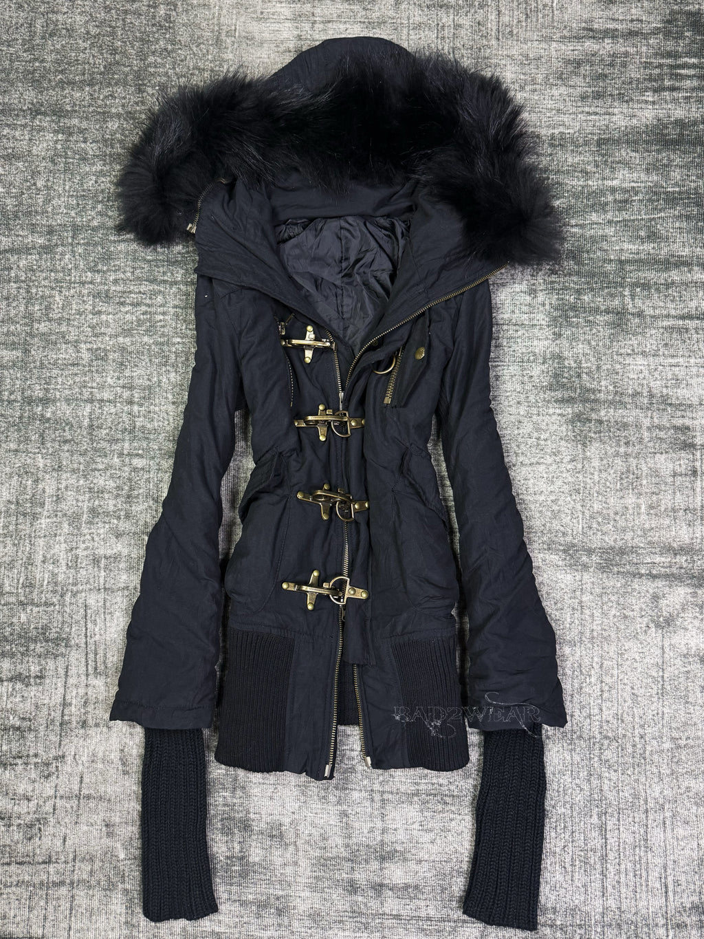 111026BAD2WEAR