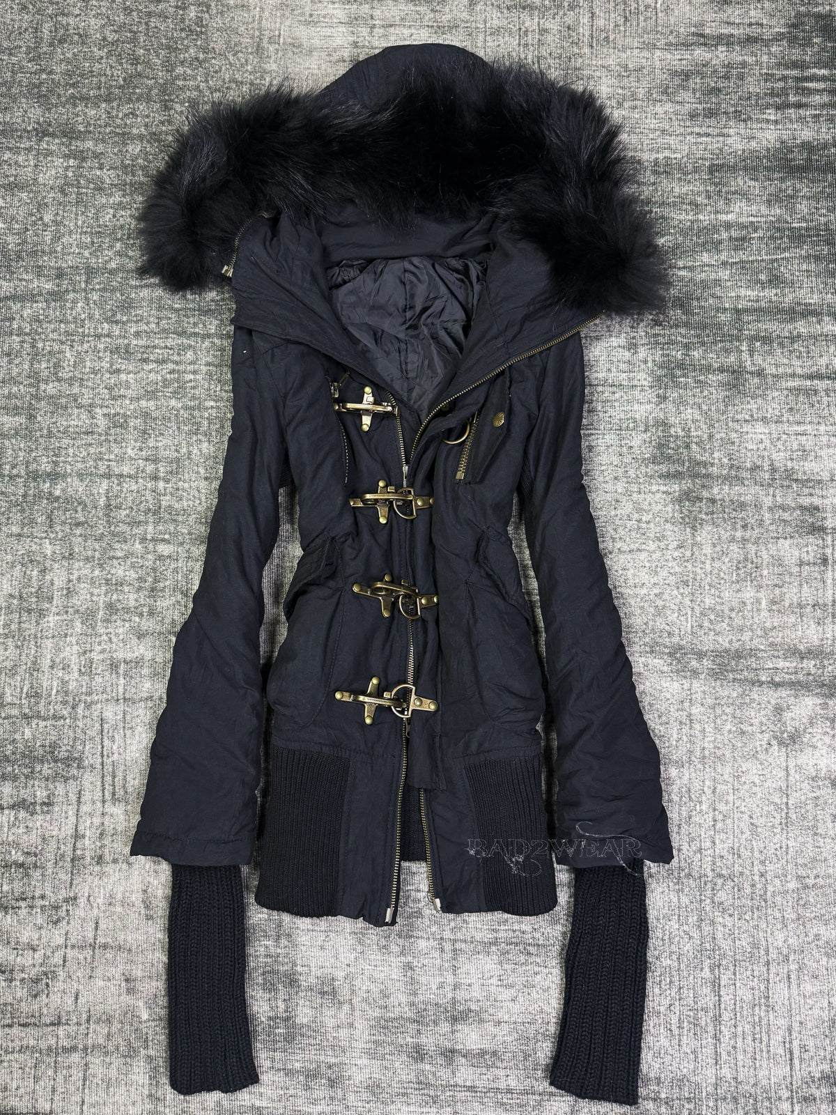 111026BAD2WEAR