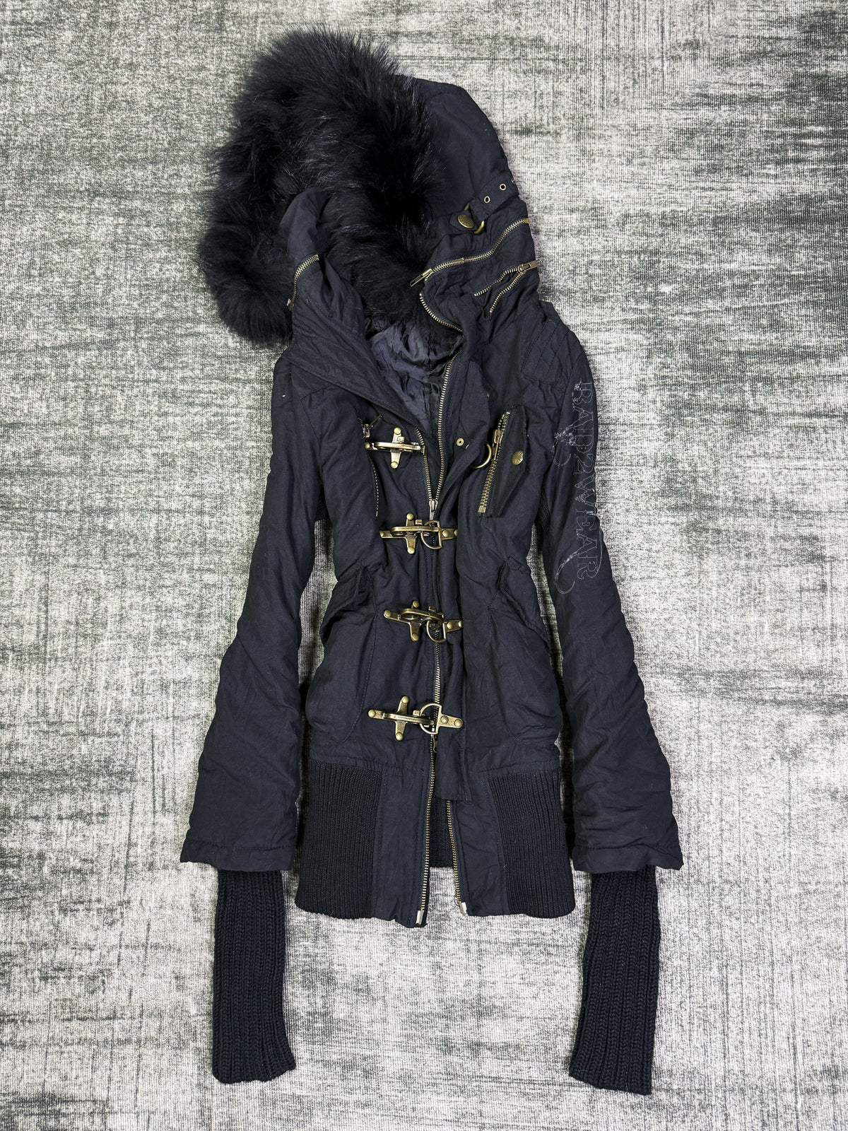 111026BAD2WEAR