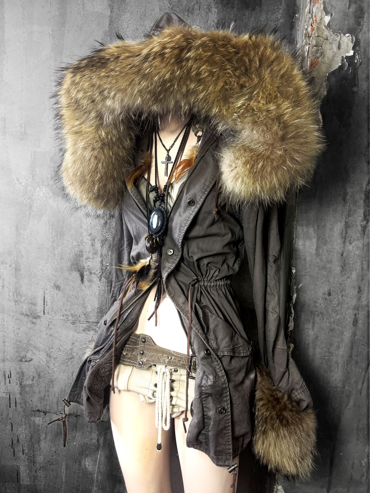 271026BAD2WEAR