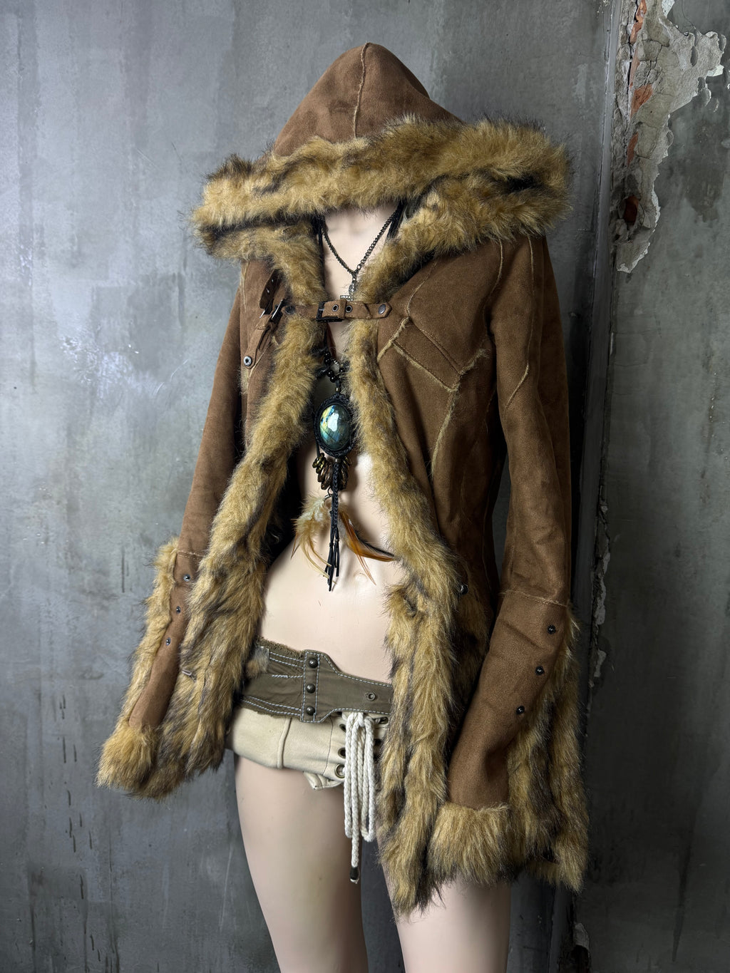 261026BAD2WEAR