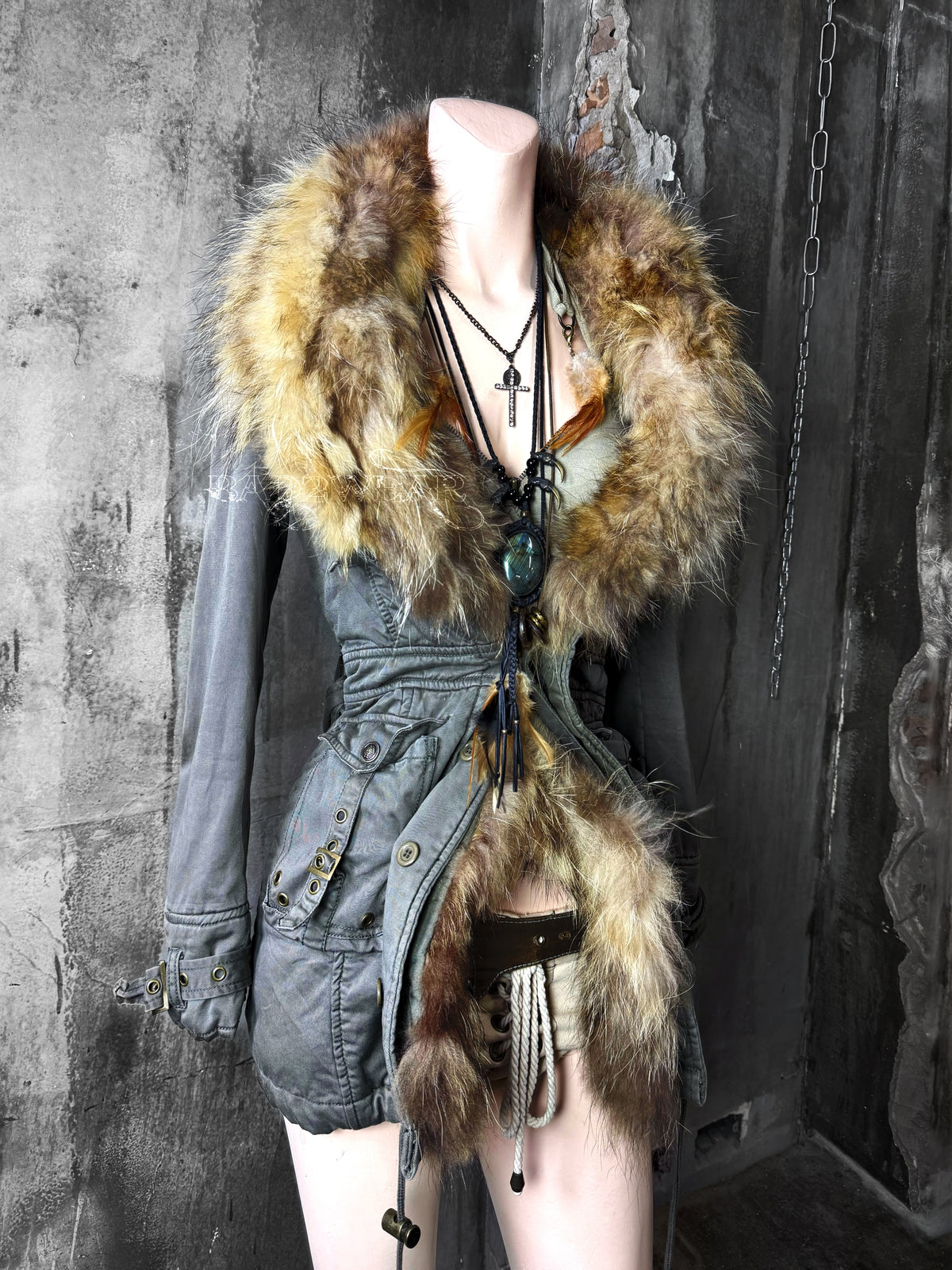491026BAD2WEAR