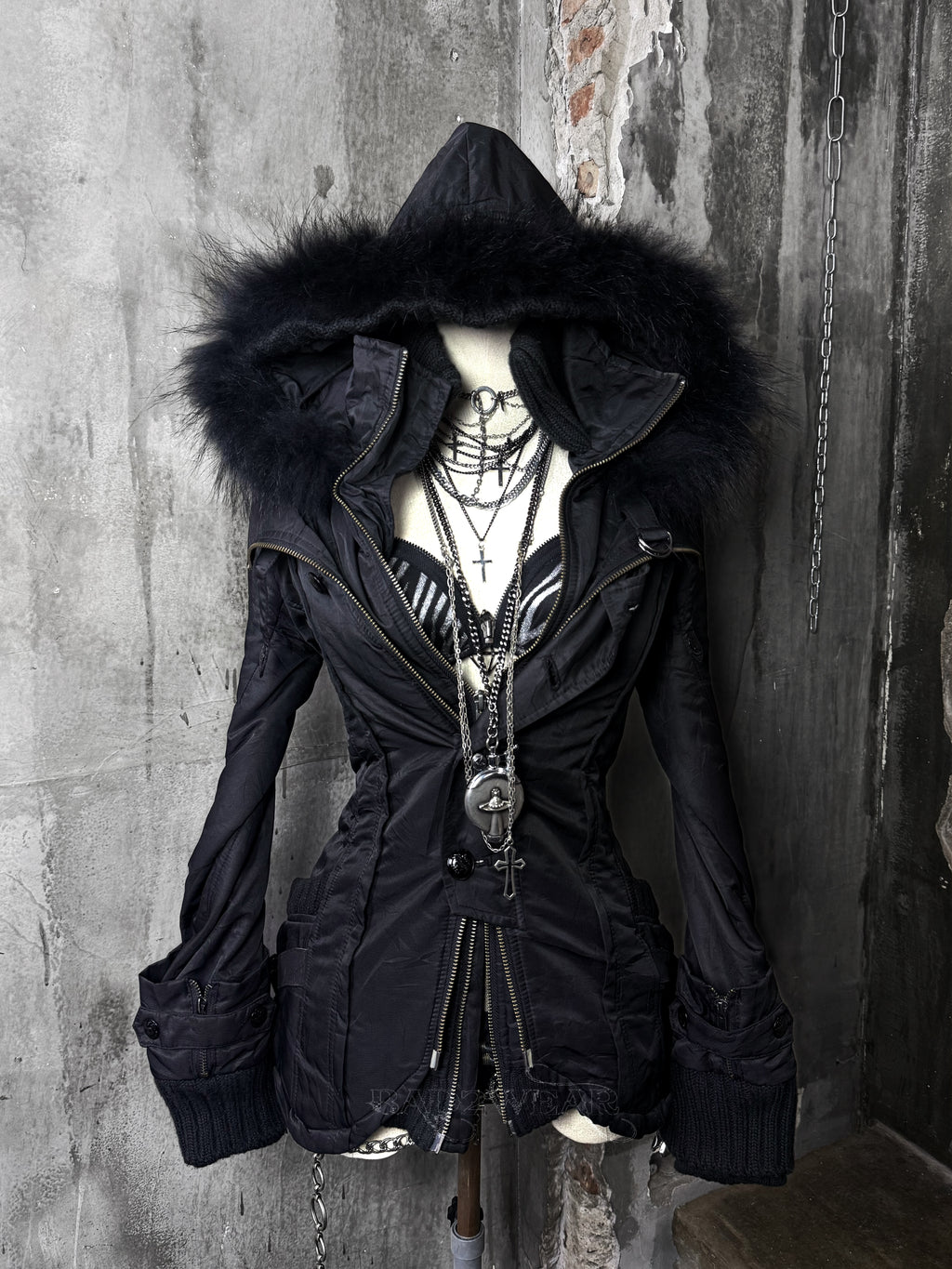 201026BAD2WEAR