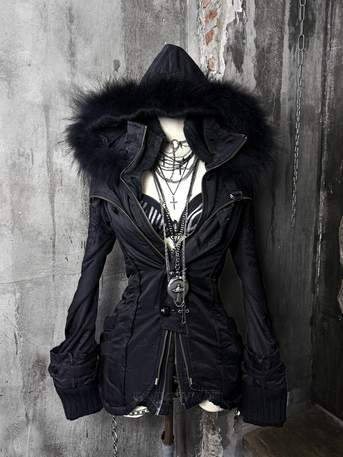 201026BAD2WEAR