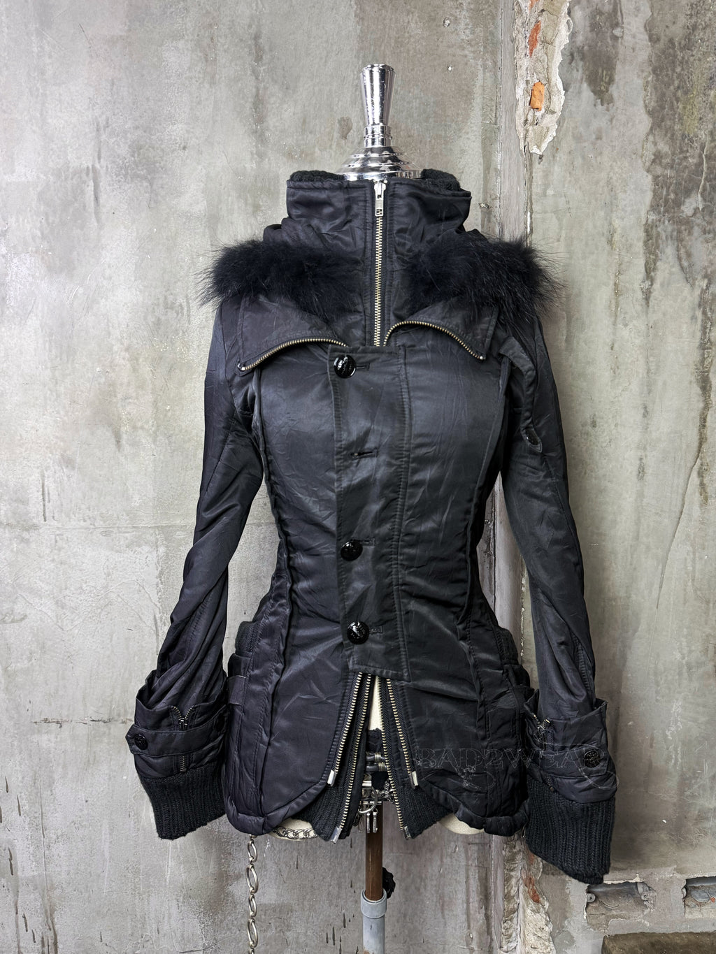 201026BAD2WEAR
