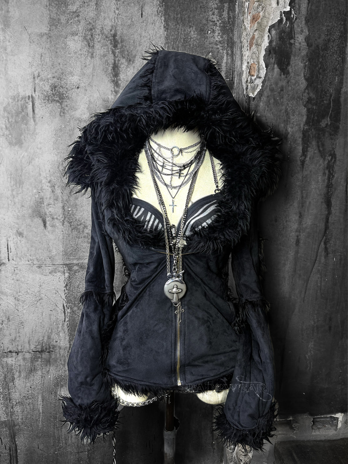 211026BAD2WEAR