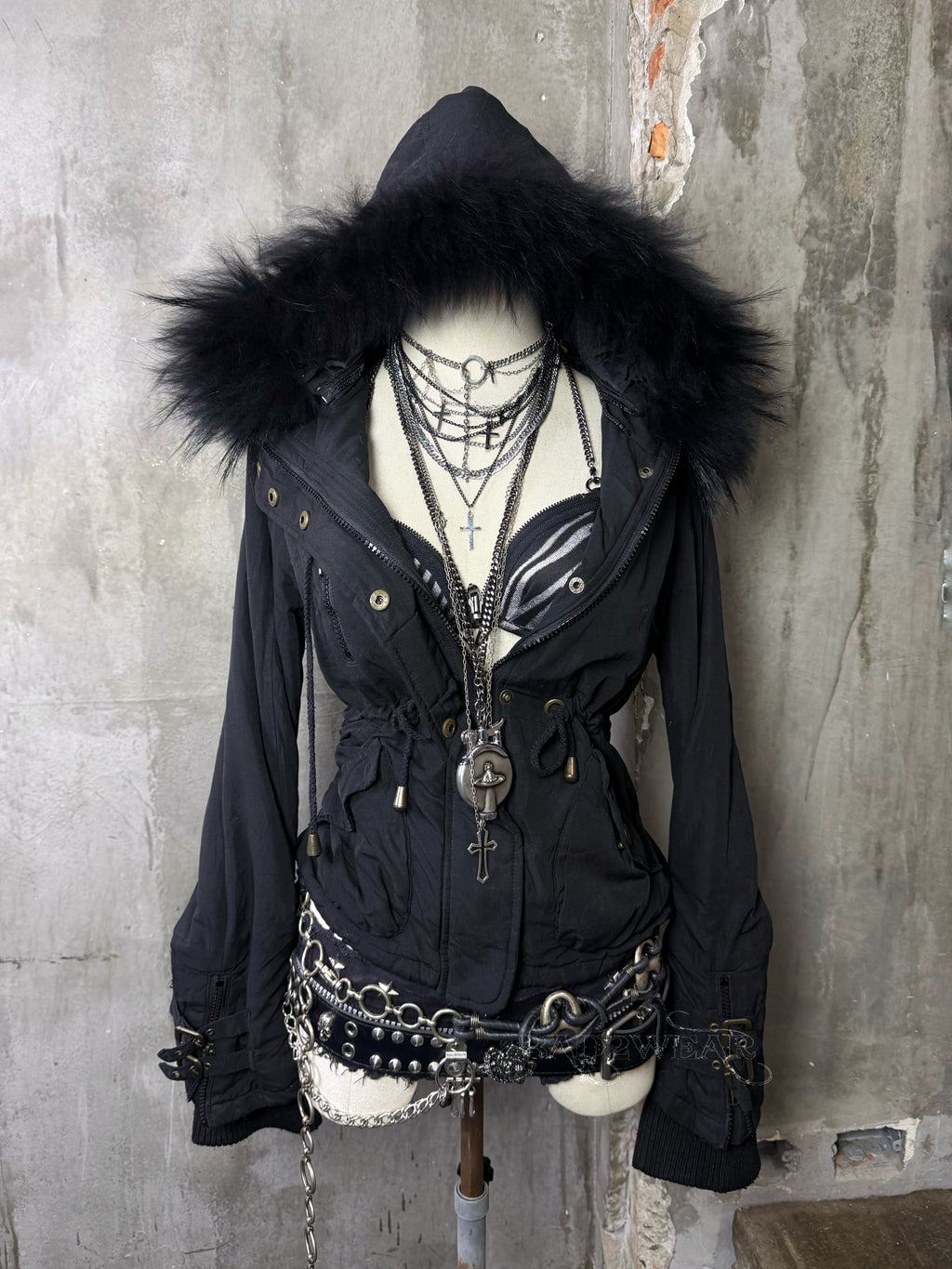 241026BAD2WEAR