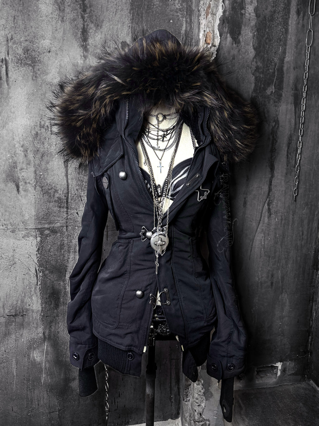 221026BAD2WEAR