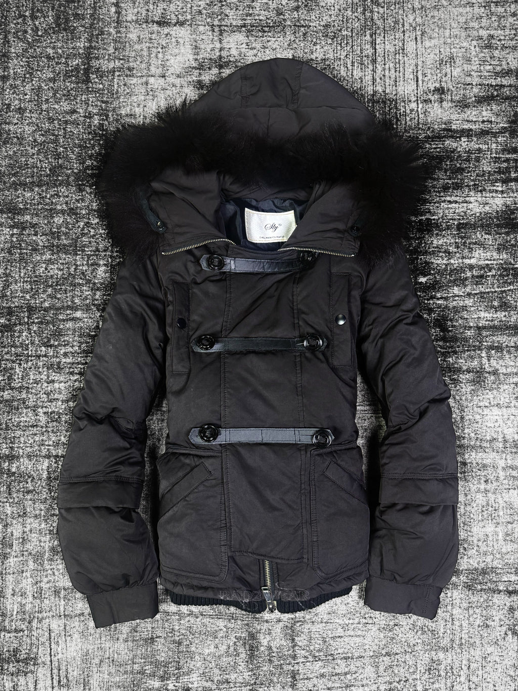 231026BAD2WEAR